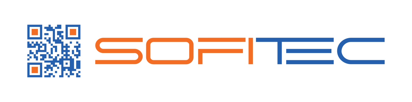 Sofitec-Approved-Logo Sofitec-Approved-Logo