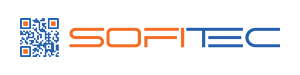 Sofitec